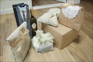 돌잔치이벤트선물3