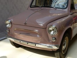 대전중고차매매4