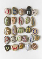 diy가구재료매장4