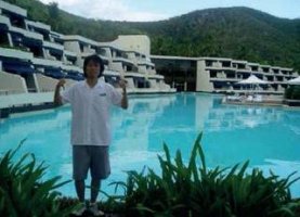 워킹홀리데이준비1