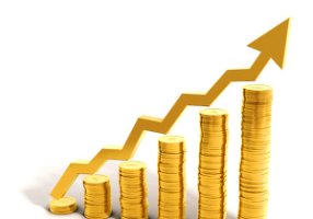 미국서버호스팅2