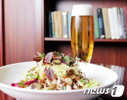 부산웨스틴조선2