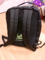 여성노트북백팩3