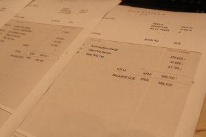 제주신라호텔가격3