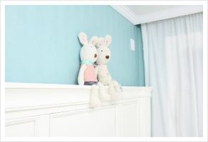 32평아파트리모델링3