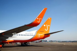 대구제주항공료5