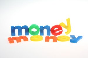 사회초년생재테크2