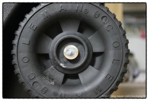 콜맨아이스박스1