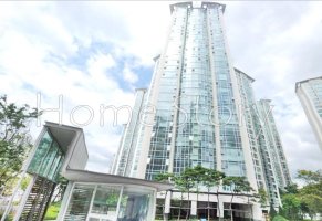 대치동동부센트레빌3