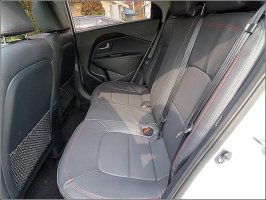 프라이드중고차3