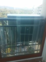 부평에어컨설치6