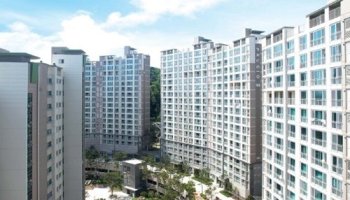 미분양아파트할인4