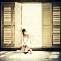 수원웨딩스튜디오2