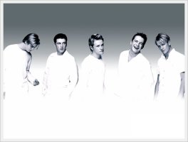 Soledad / Westlife