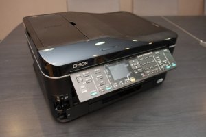 EPSON3