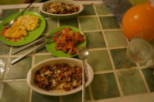 강촌저렴한펜션3