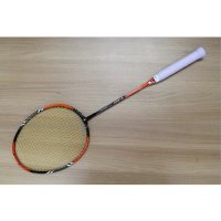중고배드민턴용품4