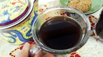 양파즙만드는방법1