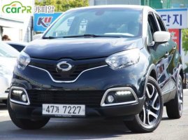 중고차시세비교2