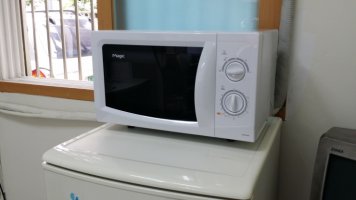 동양매직전자렌지3