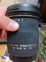 카메라렌즈가격2