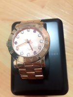 헤리메이슨시계2