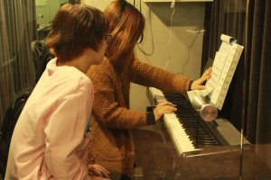 노원실용음악학원5