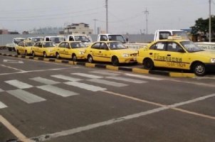 인천운전면허학원4