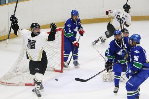 아이스하키순위1