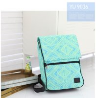 가방도매사이트1