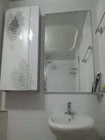 광주욕실리모델링2