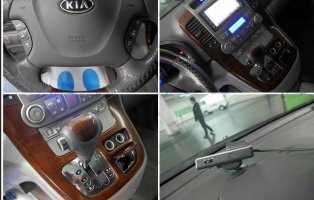 올인원네비게이션3