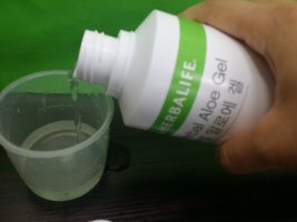 출산후뱃살빼는법2