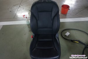 자동차내부세차2