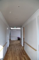 경기도노인요양원5