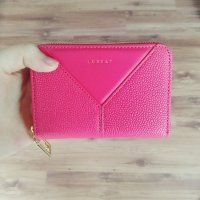 러브캣명함지갑1