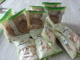 6개월아기과자5