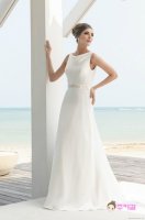 웨딩드레스종류5