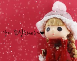 후드티브랜드추천1