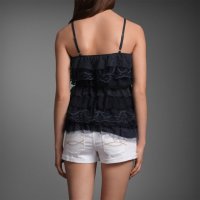 아베크롬비클리어런스2