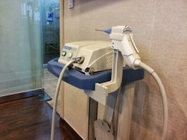 인천이비인후과1