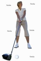 초보 골프채 추천4