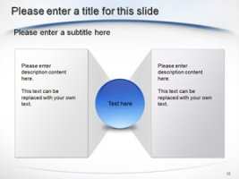 파워포인트서식2