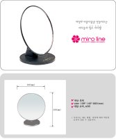 탁상거울1