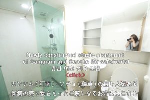 강남오피스텔단기임대1