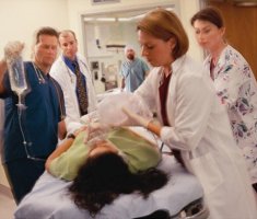 동부의료실비보험2