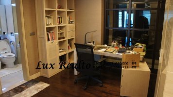 브라운스톤레전드1