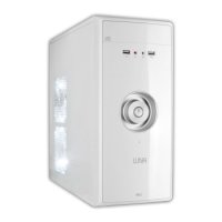 프린트잉크충전2