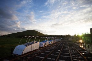 제주도관광정보2