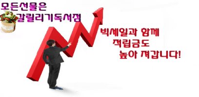 성경책판매5